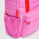 BUBBA MOCHILA BUBBITA PINK REGULAR