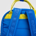 BUBBA MOCHILA BUBBITA BLUE REGULAR