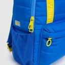 BUBBA MOCHILA BUBBITA BLUE REGULAR