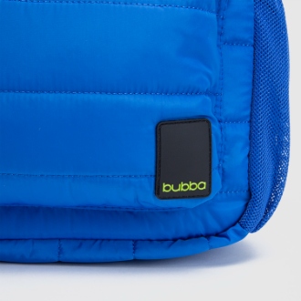 BUBBA MOCHILA BUBBITA BLUE REGULAR