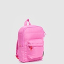 BUBBA MOCHILA BUBBITA PINK MINI