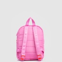 BUBBA MOCHILA BUBBITA PINK MINI