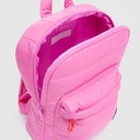 BUBBA MOCHILA BUBBITA PINK MINI