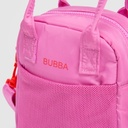 BUBBA LONCHERA BUBBITA PINK
