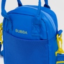 BUBBA LONCHERA BUBBITA BLUE
