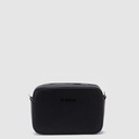 BUBBA PURSE CHLOE BLACK