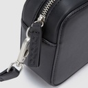 BUBBA PURSE CHLOE BLACK