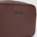 BUBBA PURSE CHLOE MOKA