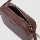 BUBBA PURSE CHLOE MOKA