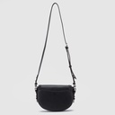 BUBBA HANDBAG CHLOE BLACK