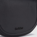 BUBBA HANDBAG CHLOE BLACK