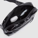 BUBBA BANANO TRAVEL RIPSTOP BLACK