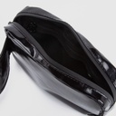 BUBBA BANANO TRAVEL RIPSTOP BLACK