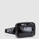 BUBBA BANANO TRAVEL RIPSTOP BLACK