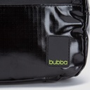 BUBBA BANANO TRAVEL RIPSTOP BLACK