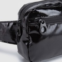 BUBBA BANANO TRAVEL RIPSTOP BLACK
