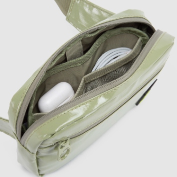 BUBBA BANANO TRAVEL RIPSTOP OLIVE