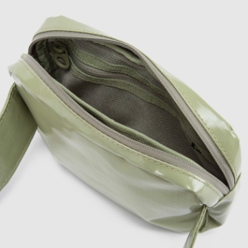 BUBBA BANANO TRAVEL RIPSTOP OLIVE
