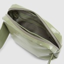 BUBBA BANANO TRAVEL RIPSTOP OLIVE