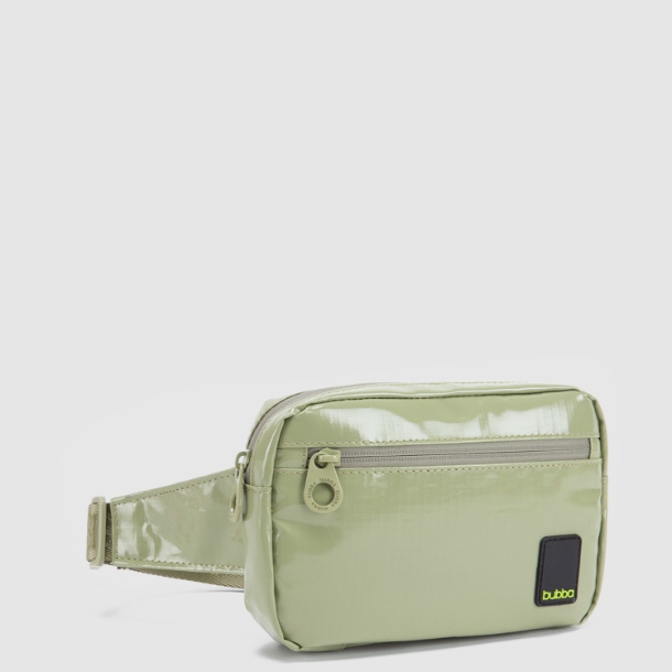 BUBBA BANANO TRAVEL RIPSTOP OLIVE