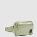 BUBBA BANANO TRAVEL RIPSTOP OLIVE