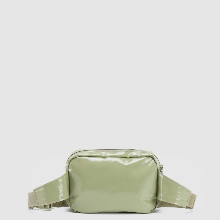 BUBBA BANANO TRAVEL RIPSTOP OLIVE