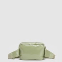 BUBBA BANANO TRAVEL RIPSTOP OLIVE