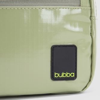 BUBBA BANANO TRAVEL RIPSTOP OLIVE