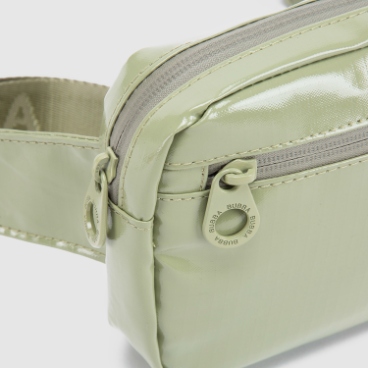 BUBBA BANANO TRAVEL RIPSTOP OLIVE