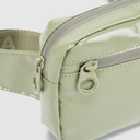 BUBBA BANANO TRAVEL RIPSTOP OLIVE