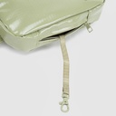 BUBBA BANANO TRAVEL RIPSTOP OLIVE