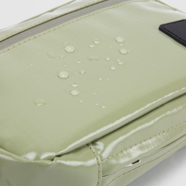 BUBBA BANANO TRAVEL RIPSTOP OLIVE