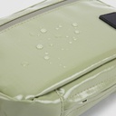 BUBBA BANANO TRAVEL RIPSTOP OLIVE