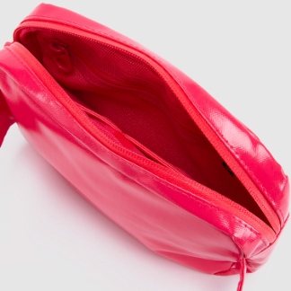 BUBBA BANANO TRAVEL RIPSTOP PINK