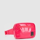 BUBBA BANANO TRAVEL RIPSTOP PINK