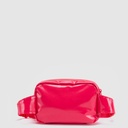 BUBBA BANANO TRAVEL RIPSTOP PINK