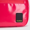 BUBBA BANANO TRAVEL RIPSTOP PINK