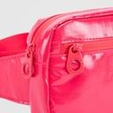 BUBBA BANANO TRAVEL RIPSTOP PINK