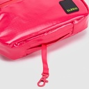BUBBA BANANO TRAVEL RIPSTOP PINK