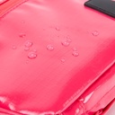 BUBBA BANANO TRAVEL RIPSTOP PINK