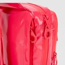 BUBBA CROSSBAG TRAVEL RIPSTOP PINK
