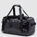 BUBBA DUFFEL BAG TRAVEL RIPSTOP BLACK