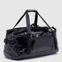 BUBBA DUFFEL BAG TRAVEL RIPSTOP BLACK