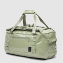 BUBBA DUFFEL BAG TRAVEL RIPSTOP OLIVE