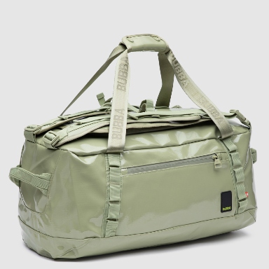 BUBBA DUFFEL BAG TRAVEL RIPSTOP OLIVE