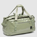 BUBBA DUFFEL BAG TRAVEL RIPSTOP OLIVE