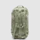 BUBBA DUFFEL BAG TRAVEL RIPSTOP OLIVE