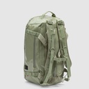 BUBBA DUFFEL BAG TRAVEL RIPSTOP OLIVE