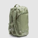 BUBBA DUFFEL BAG TRAVEL RIPSTOP OLIVE
