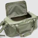 BUBBA DUFFEL BAG TRAVEL RIPSTOP OLIVE